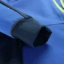 Alpine Pro Ukebo 2 Softshelljakke