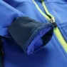 Alpine Pro Ukebo 2 Softshelljakke