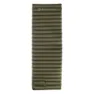Alpine Pro Ukpz005 Enkel Luftmadrass, Green, One Size