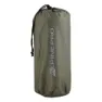 Alpine Pro Ukpz005 Enkel Luftmadrass, Green, One Size