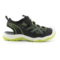 Alpine Pro Unewo Sandaler Alpine Pro Unewo Sandaler