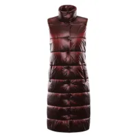 Alpine Pro Urefa Vest Alpine Pro Urefa Vest