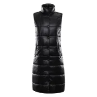 Alpine Pro Urefa Vest Alpine Pro Urefa Vest