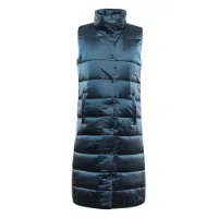 Alpine Pro Urefa Vest Alpine Pro Urefa Vest