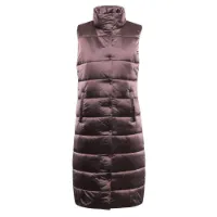 Alpine Pro Urefa Vest Alpine Pro Urefa Vest
