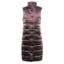 Alpine Pro Urefa Vest