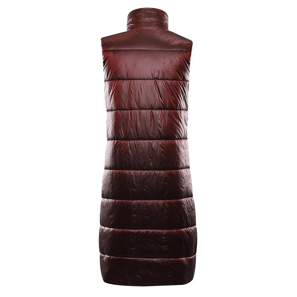 Alpine Pro Urefa Vest
