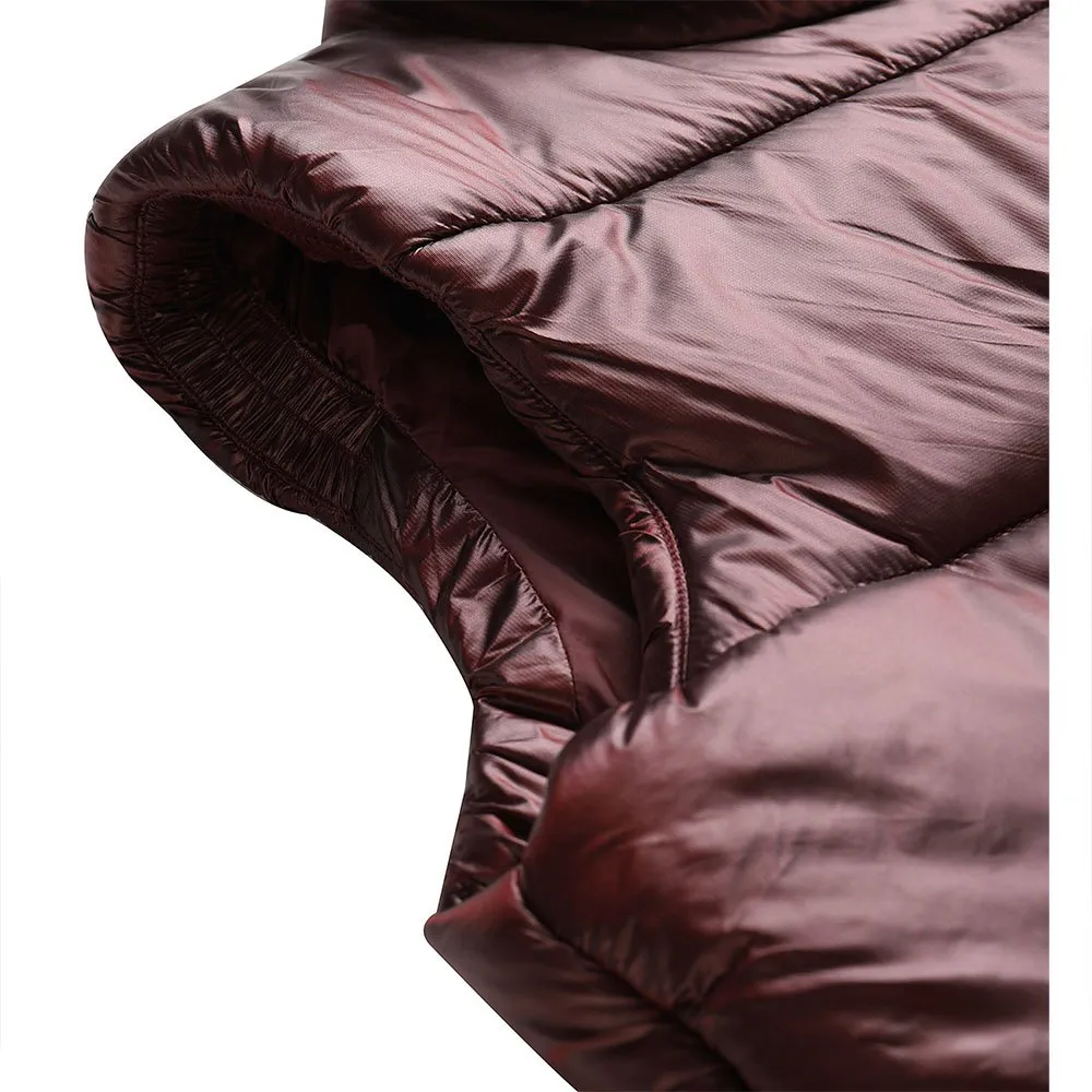 Alpine Pro Urefa Vest
