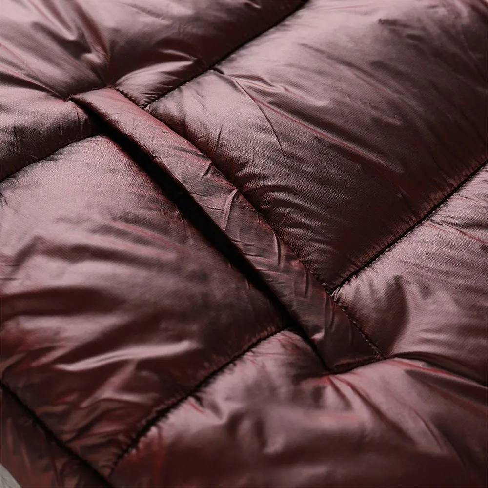Alpine Pro Urefa Vest