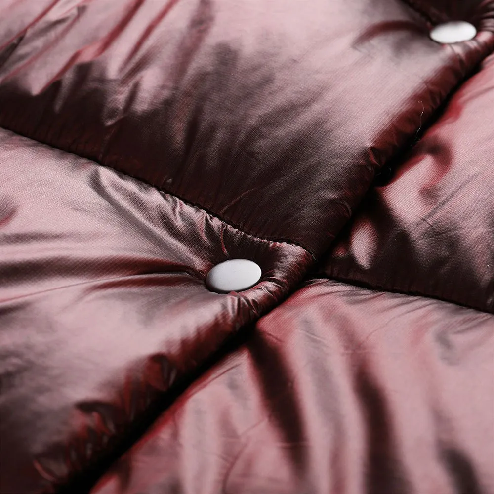 Alpine Pro Urefa Vest