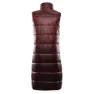 Alpine Pro Urefa Vest