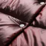 Alpine Pro Urefa Vest