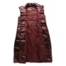 Alpine Pro Urefa Vest