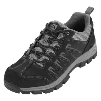 Alpine Pro Veraz Tursko Alpine Pro Veraz Tursko