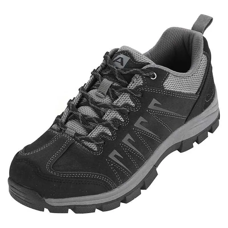 Alpine Pro Veraz Tursko