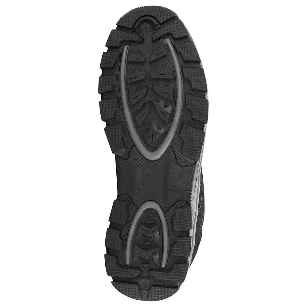 Alpine Pro Veraz Tursko