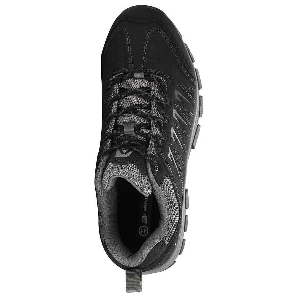 Alpine Pro Veraz Tursko