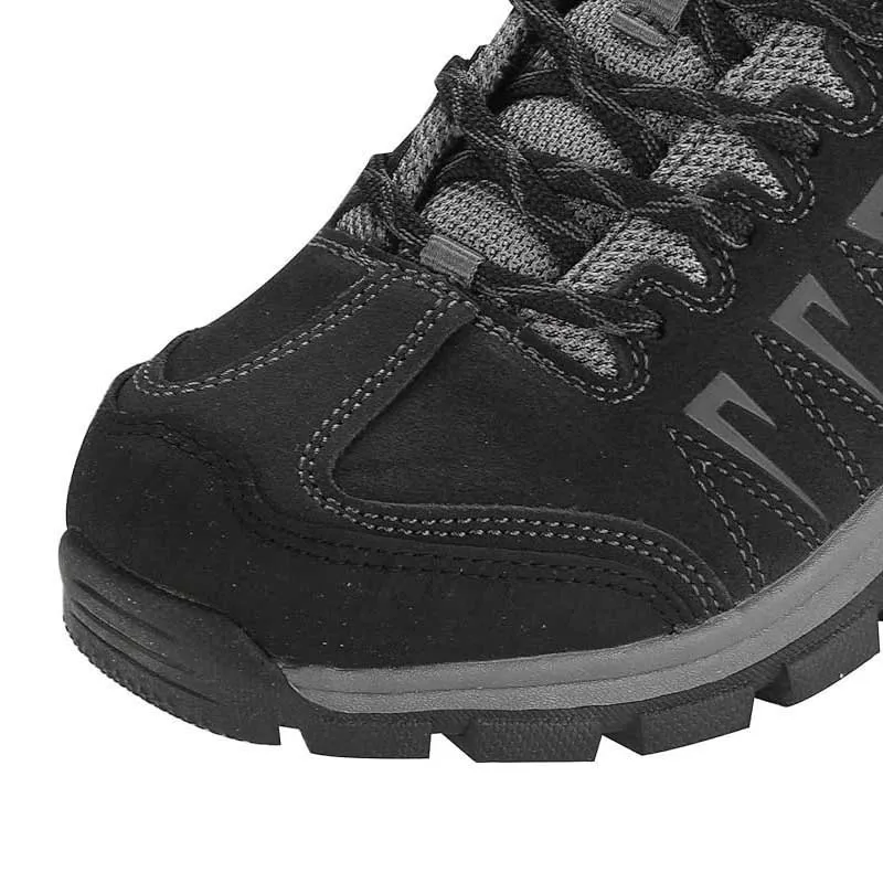 Alpine Pro Veraz Tursko