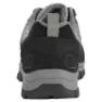 Alpine Pro Veraz Tursko