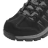 Alpine Pro Veraz Tursko