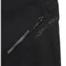 Alpine Pro Verefa Bukser, Black