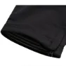 Alpine Pro Verefa Bukser, Black