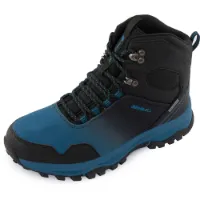 Alpine Pro Verene Tursko Alpine Pro Verene Tursko