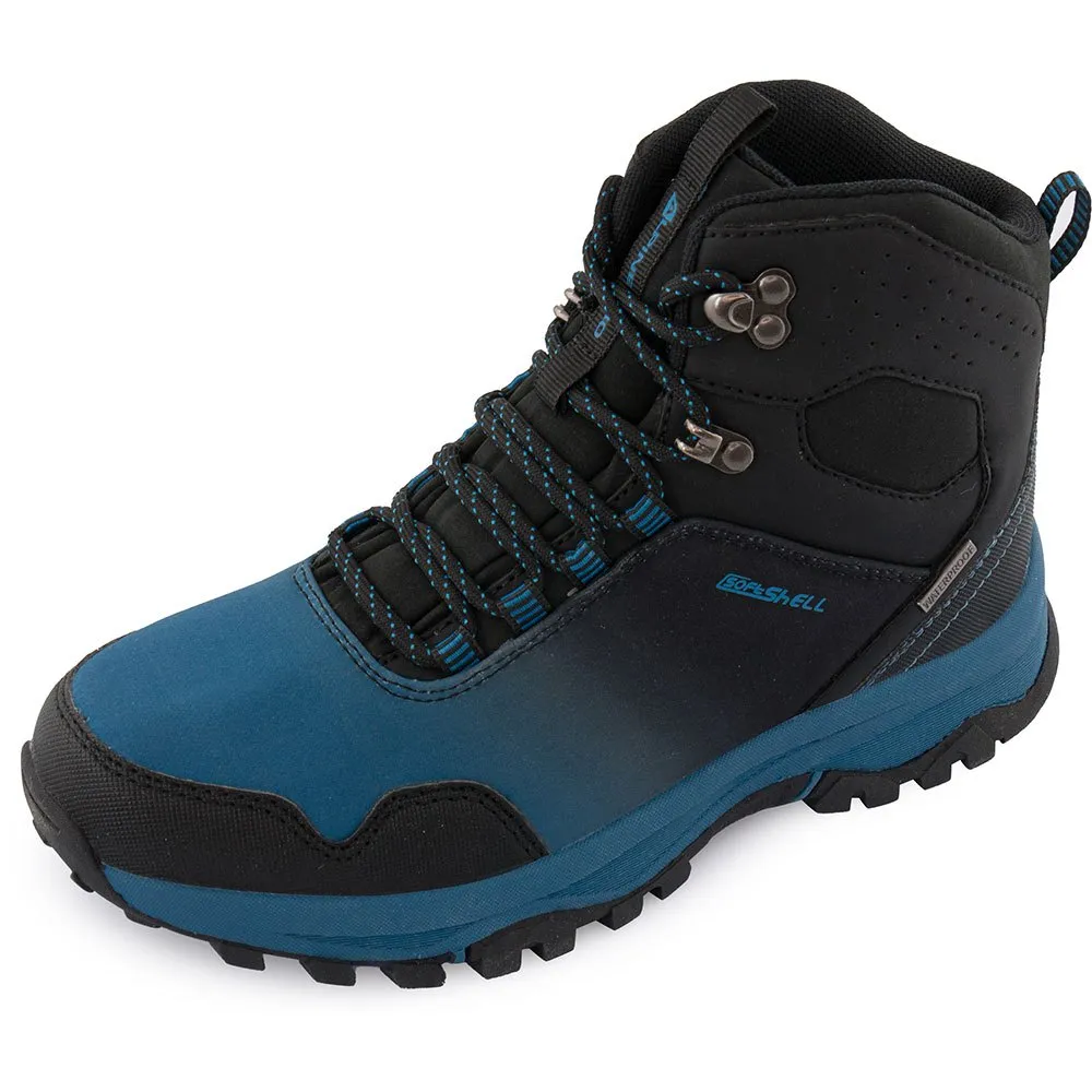 Alpine Pro Verene Tursko