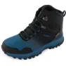 Alpine Pro Verene Tursko, Black