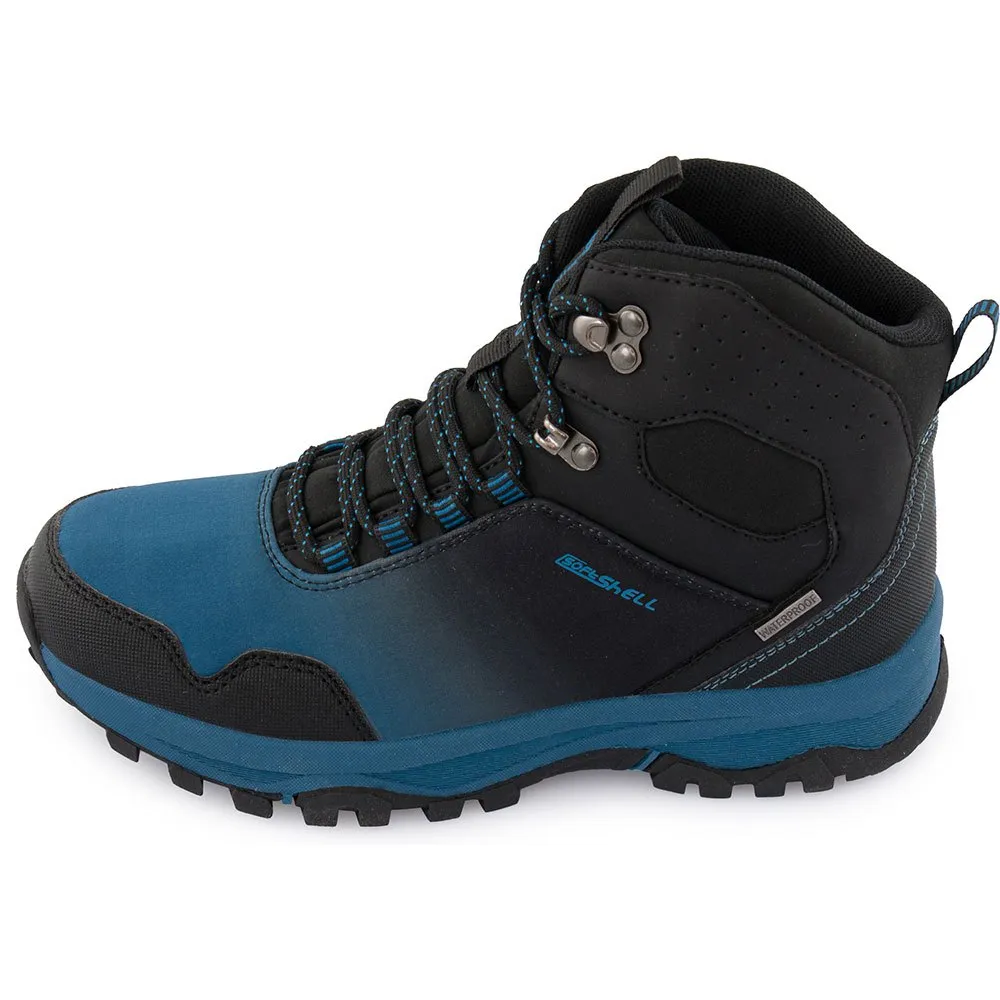 Alpine Pro Verene Tursko