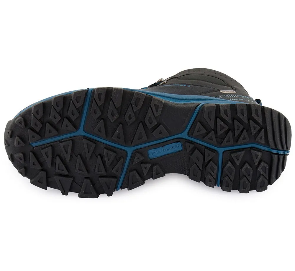 Alpine Pro Verene Tursko
