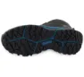 Alpine Pro Verene Tursko, Black