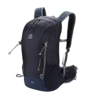 Alpine Pro Verwe Sekk Alpine Pro Verwe Sekk