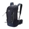 Alpine Pro Verwe Sekk, Blue