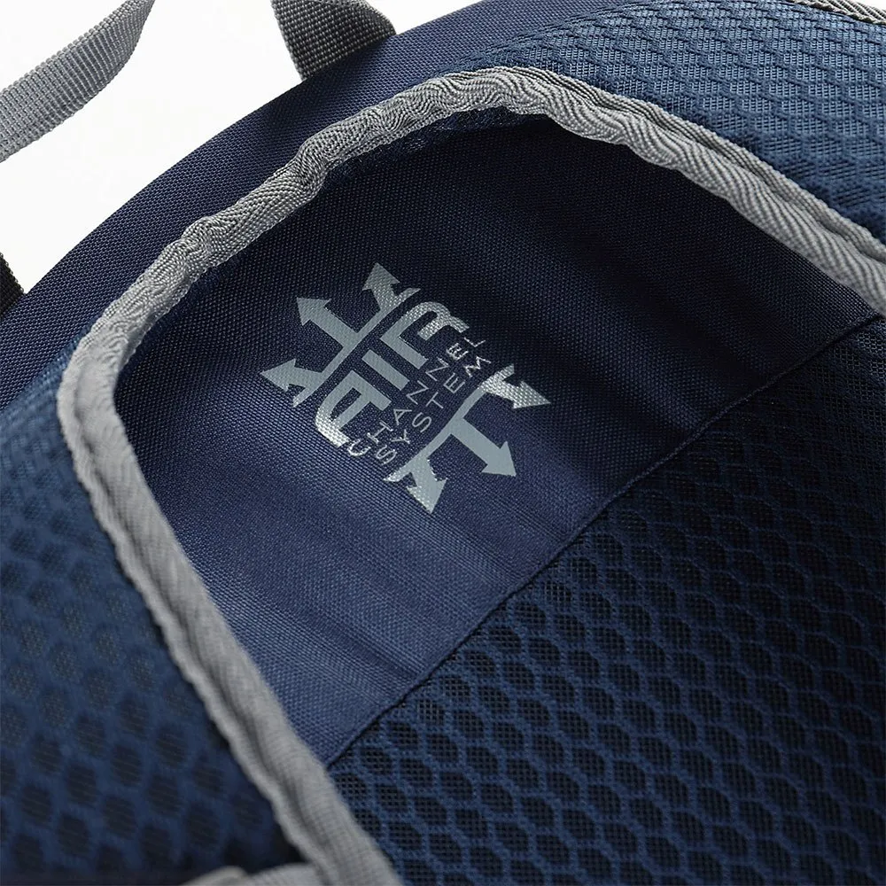 Alpine Pro Verwe Sekk, Blue Alpine Pro Verwe Sekk, Blue