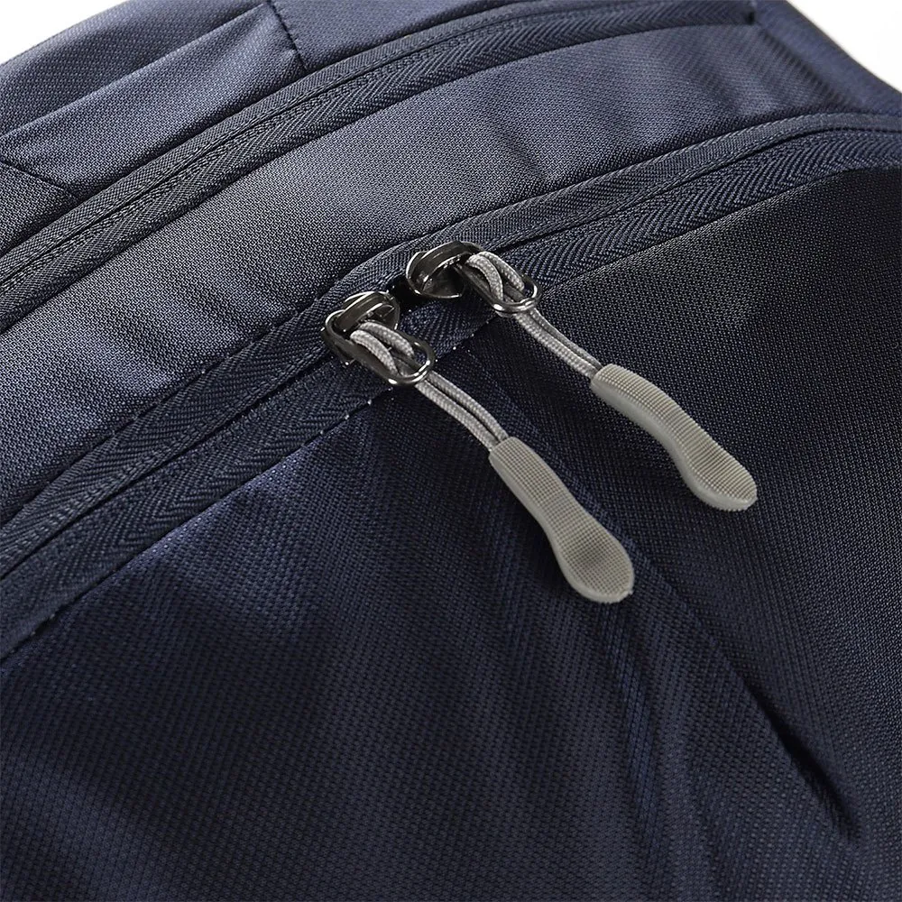 Alpine Pro Verwe Sekk, Blue Alpine Pro Verwe Sekk, Blue