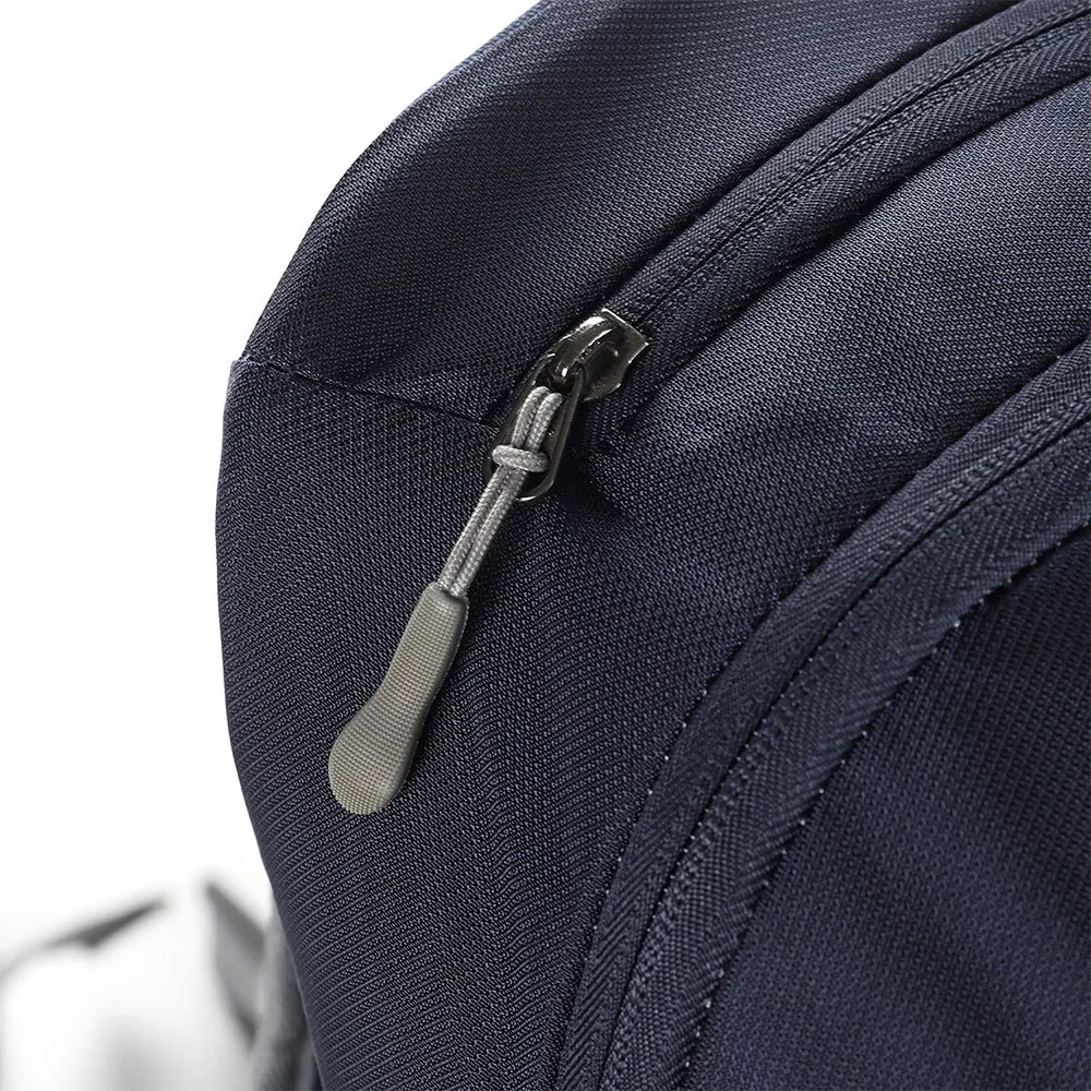 Alpine Pro Verwe Sekk, Blue Alpine Pro Verwe Sekk, Blue