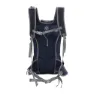 Alpine Pro Verwe Sekk, Blue