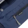 Alpine Pro Verwe Sekk, Blue