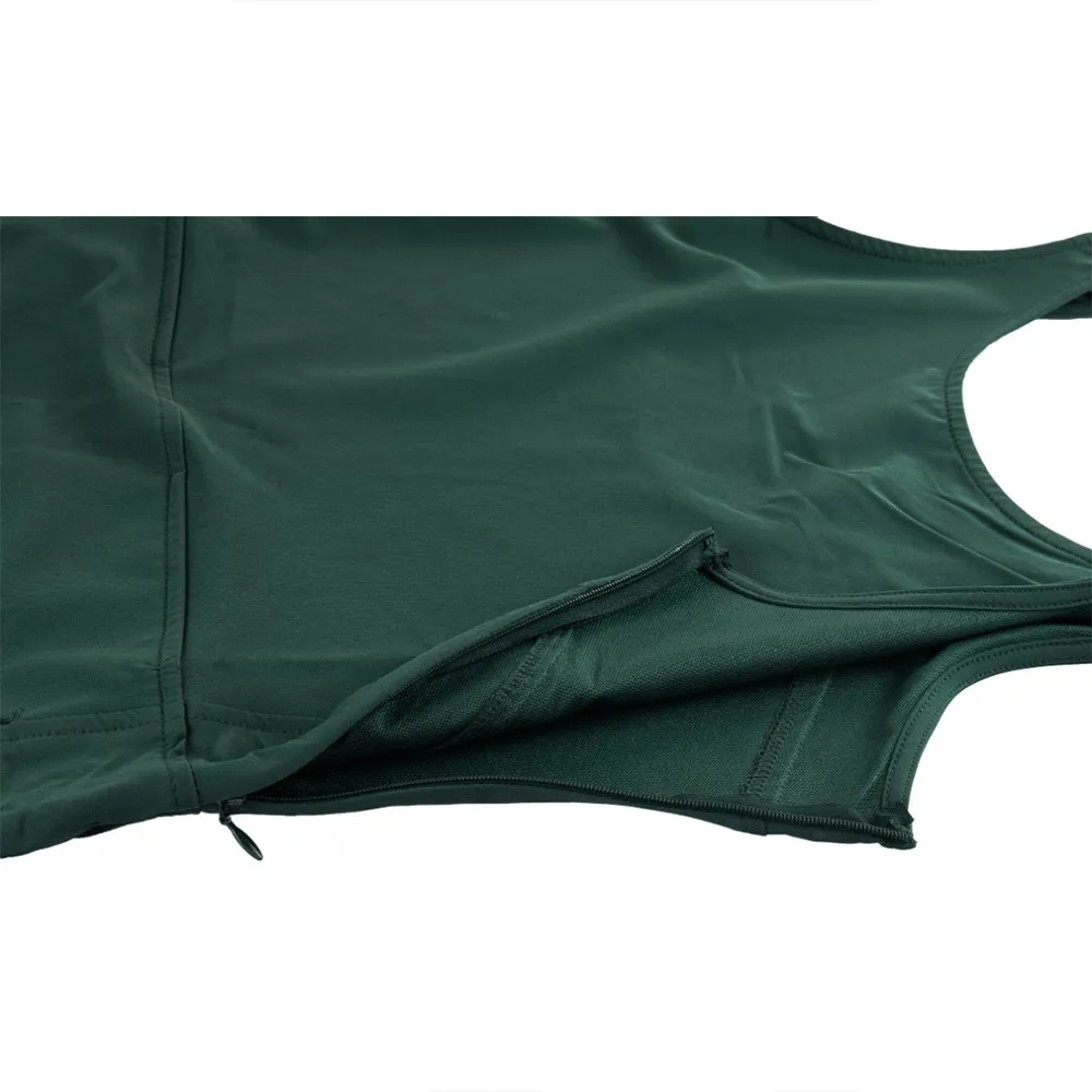 Alpine Pro Vilema Kjole Alpine Pro Vilema Kjole