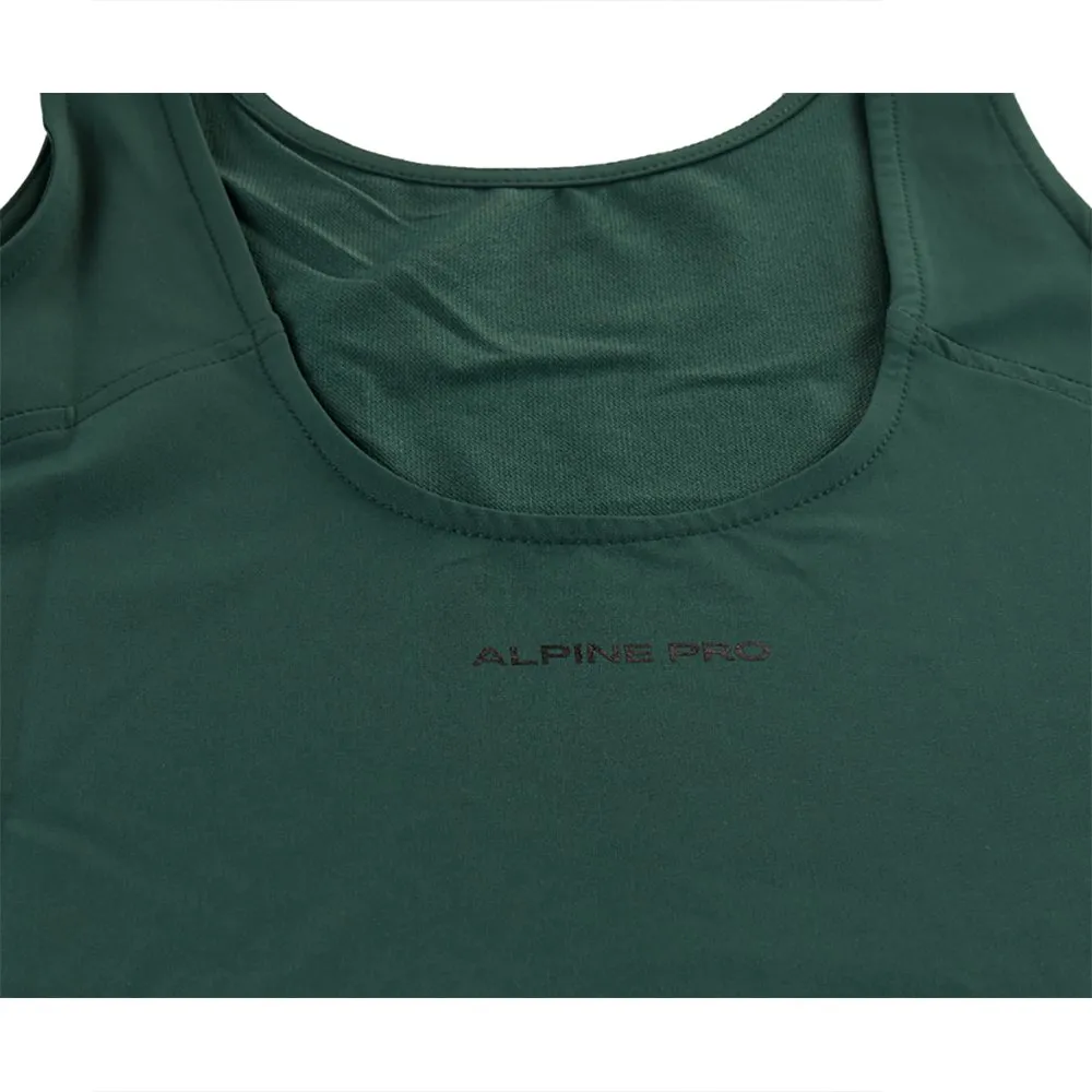 Alpine Pro Vilema Kjole Alpine Pro Vilema Kjole