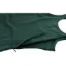 Alpine Pro Vilema Kjole