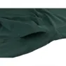 Alpine Pro Vilema Kjole