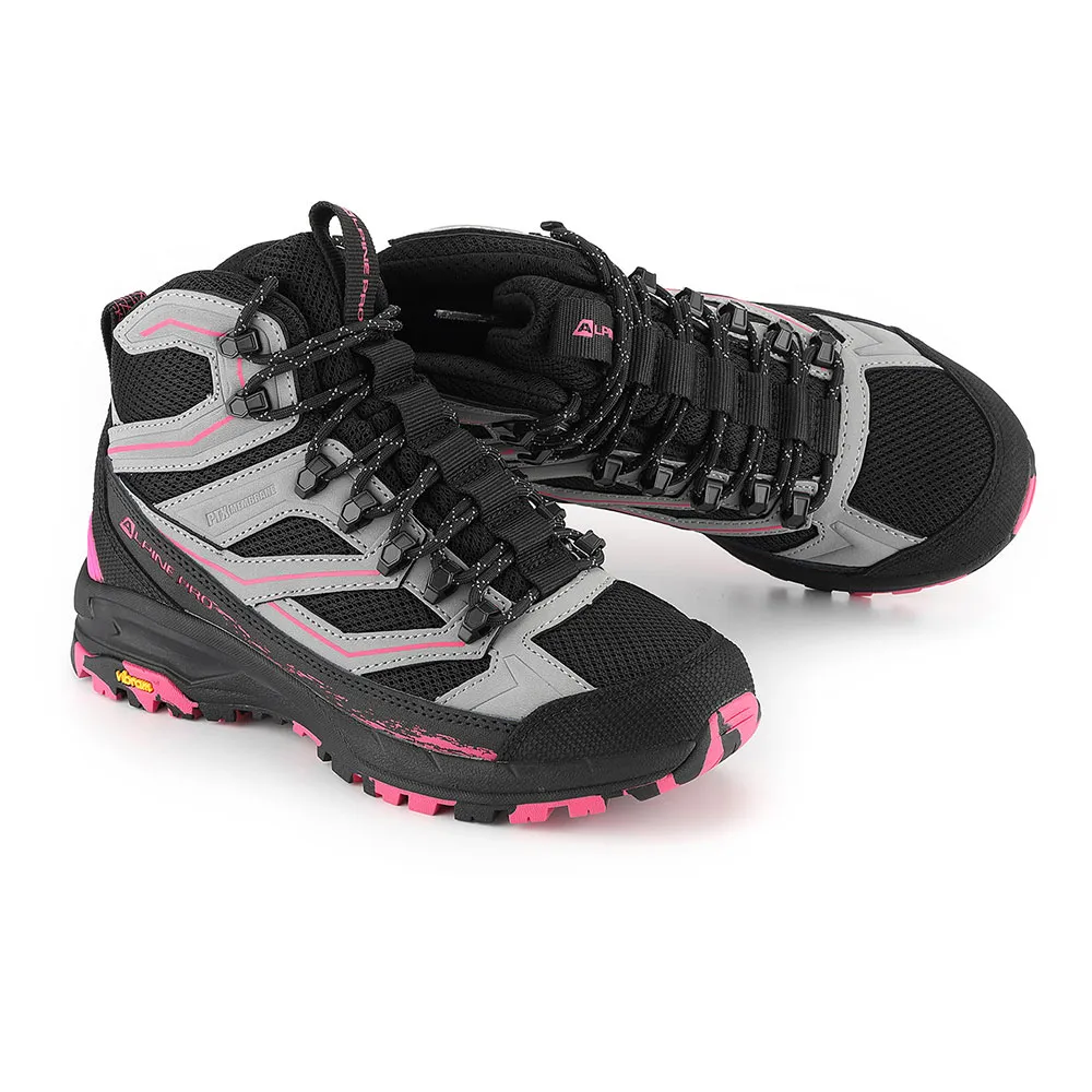 Alpine Pro Wadune Tursko Alpine Pro Wadune Tursko