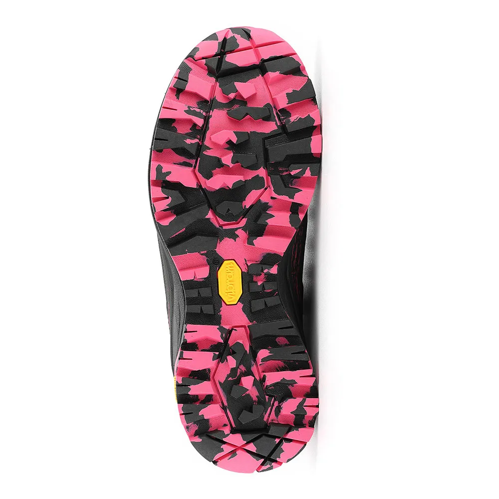 Alpine Pro Wadune Tursko