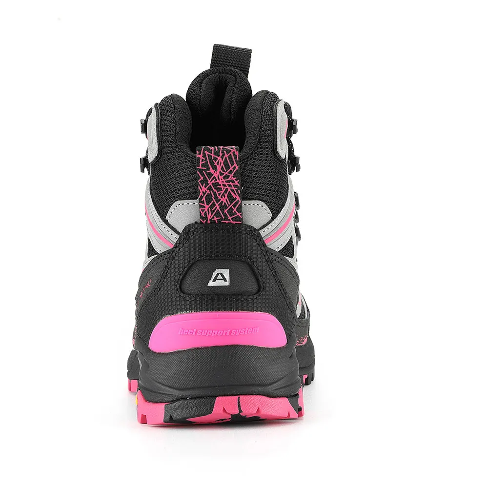 Alpine Pro Wadune Tursko Alpine Pro Wadune Tursko