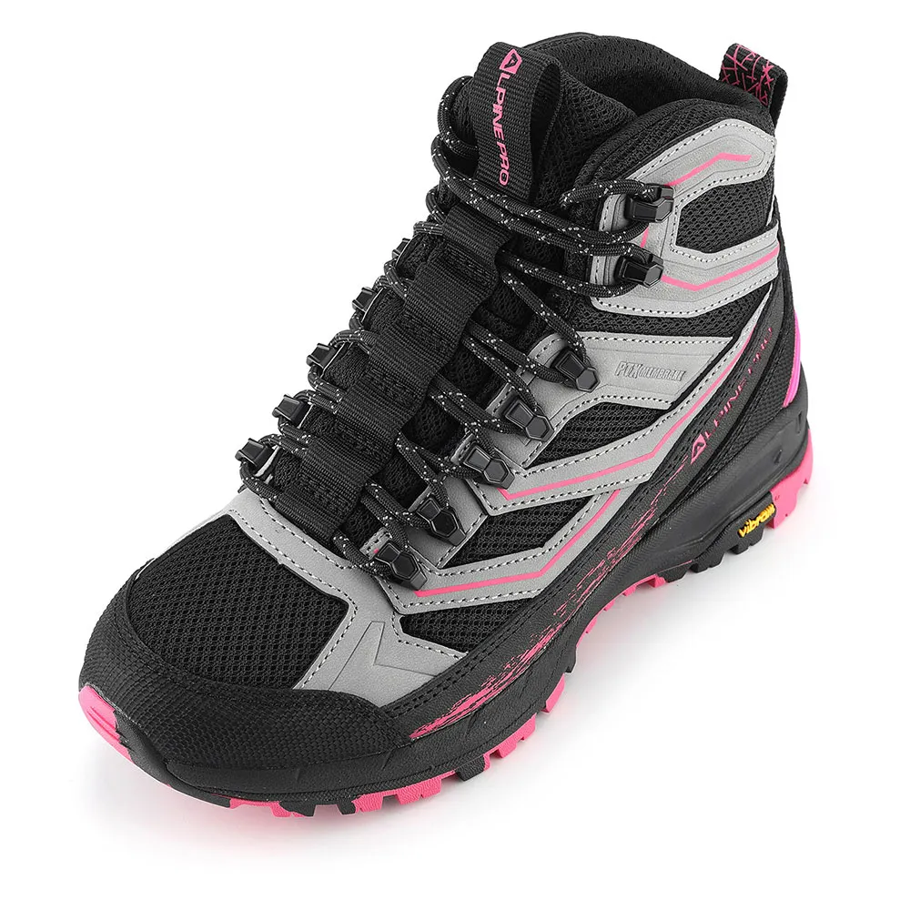 Alpine Pro Wadune Tursko