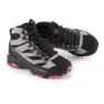 Alpine Pro Wadune Tursko