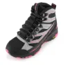 Alpine Pro Wadune Tursko