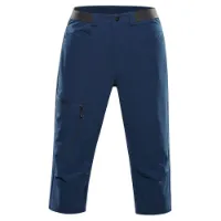 Alpine Pro Weder 2 Bukser